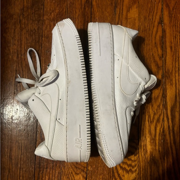 silver sage airforce